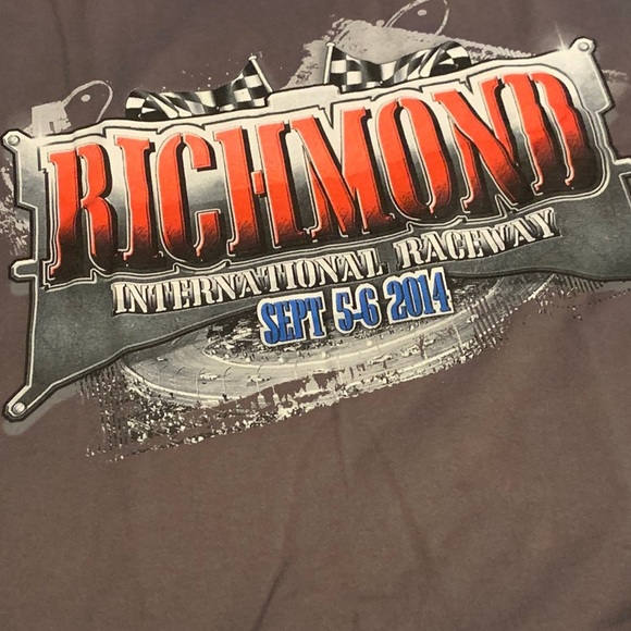 NASCAR - Picture 5 of 7